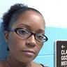 Alonda Hassell, profile picture