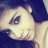 Alondra Gtz Flores, profile picture