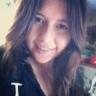 Alondra Navarro, profile picture