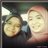 Nurul Izzah, profile picture