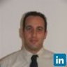 Frish Technologies -Nir Frishwasser - פרישווסר ניר, profile picture