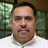 Armando Lopez, profile picture