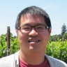 Andrew Ho, profile picture