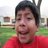 alonso vega quispe, profile picture