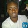 Al Ousseynou Gueye, profile picture
