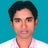 Ashish Patel, profile picture