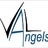 Val'angels, profile picture