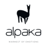 ALPAKA / Decoreter LLC, profile picture