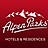 Alpenparks Hotels & Residences, profile picture