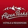 Alpenparks Hotels & Residences, profile picture