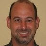David Alpern, profile picture