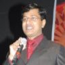 Alpesh Bharodiya, profile picture