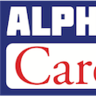 alphacare11, profile picture