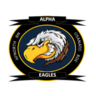 Alpha Company, AFNORTH Battalion SFRG, profile picture