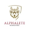 Alphalete Marketing, profile picture