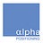 Alpha Positioning, profile picture