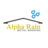 Alpha  Rain, profile picture