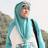 Nur Alfiyatur Rochmah, profile picture