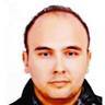 Mehmet Karabas, profile picture