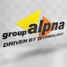 Alpna Visual, profile picture