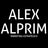 Alex Alprim - Marketing Estratégico, profile picture