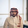 Belal Alsahli, profile picture