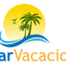 Breicar Vacaciones, profile picture