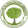 alquimiadelplaneta, profile picture