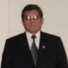 Alejandro Manuel Salazar Santibañez, profile picture