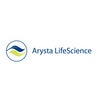 Arysta LifeScience Brasil, profile picture