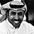 Saleh AlShebil, profile picture