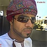 suleiman alsubeihi, profile picture