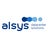Alsys Information Technologies, S.L., profile picture