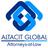 Altacit Global, profile picture