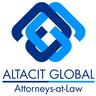 Altacit Global, profile picture