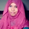Altafiyani Rahmatika, profile picture