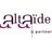 Altaide comment booster sa recherche d'emploi (CV, lettre 