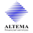 Altema, profile picture