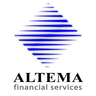 Altema, profile picture