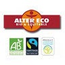 Alter Eco, profile picture