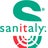 sanitaly, profile picture