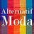 Alternatif Moda, profile picture