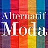 Alternatif Moda, profile picture