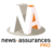 News Assurances PRO, profile picture