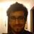 Colegio Chile, profile picture