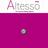 altesso, profile picture
