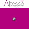 altesso, profile picture