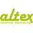 Altex Marketing OÜ, profile picture