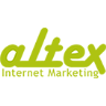 altex