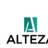 Alteza, profile picture